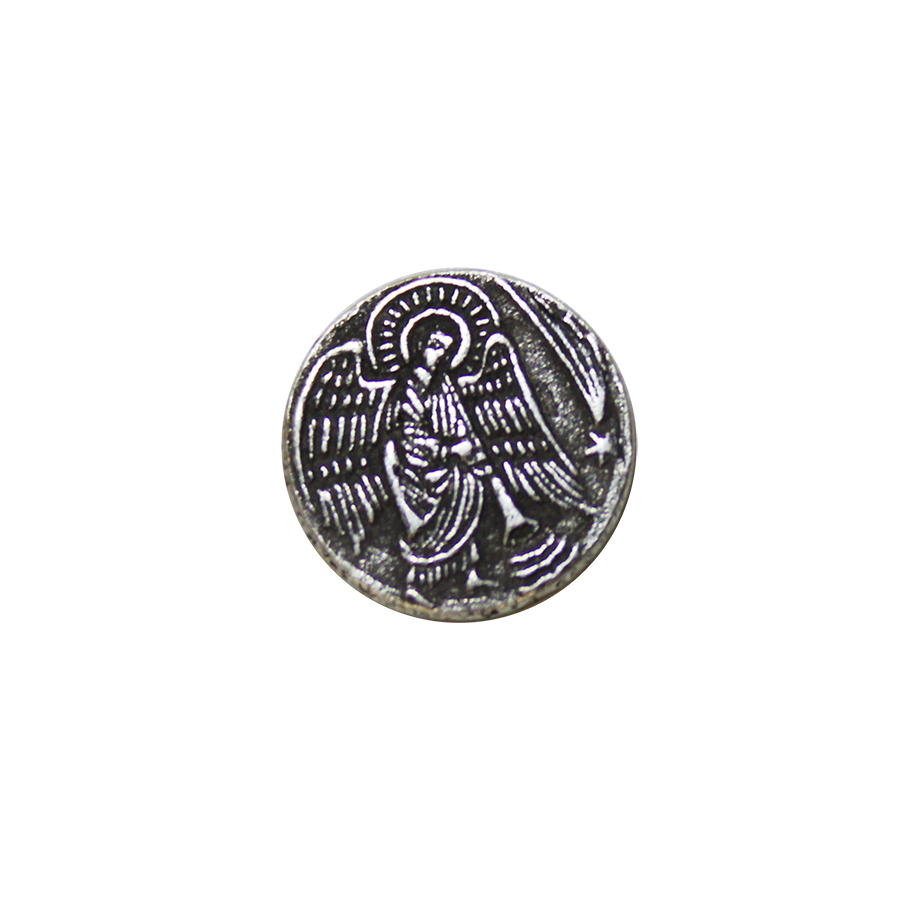 Angel Gram
