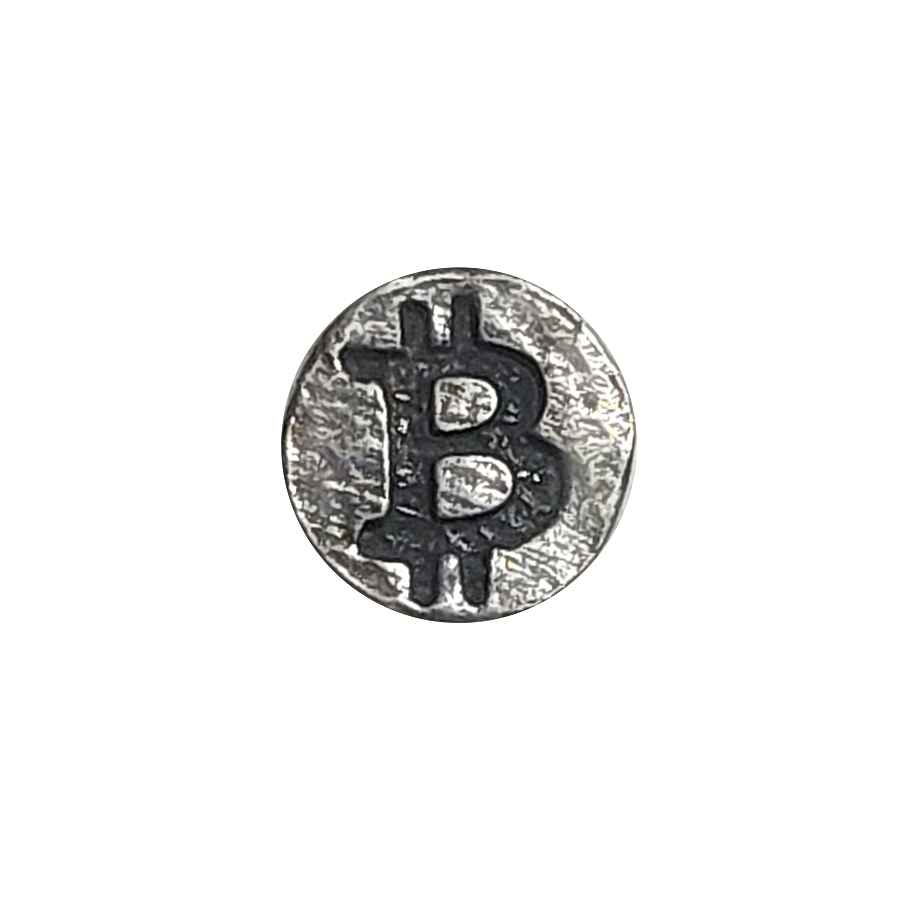 Bitcoin Gram