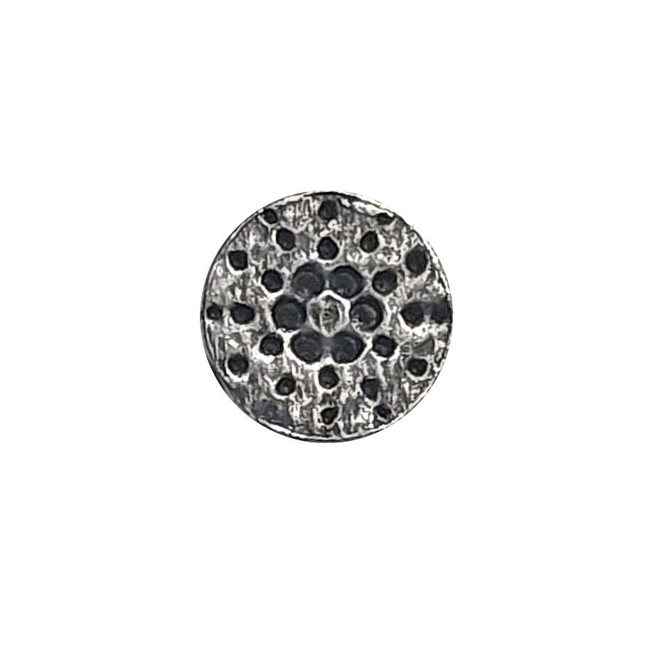 Cardano Gram