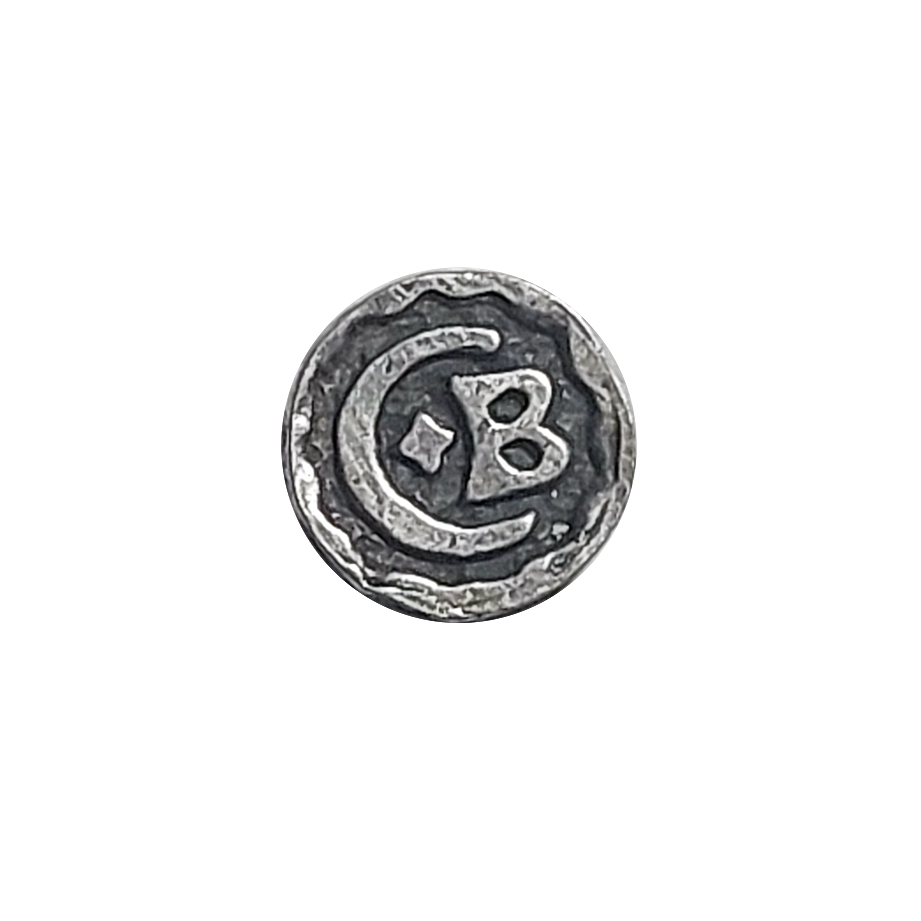 Curio Bullion Gram
