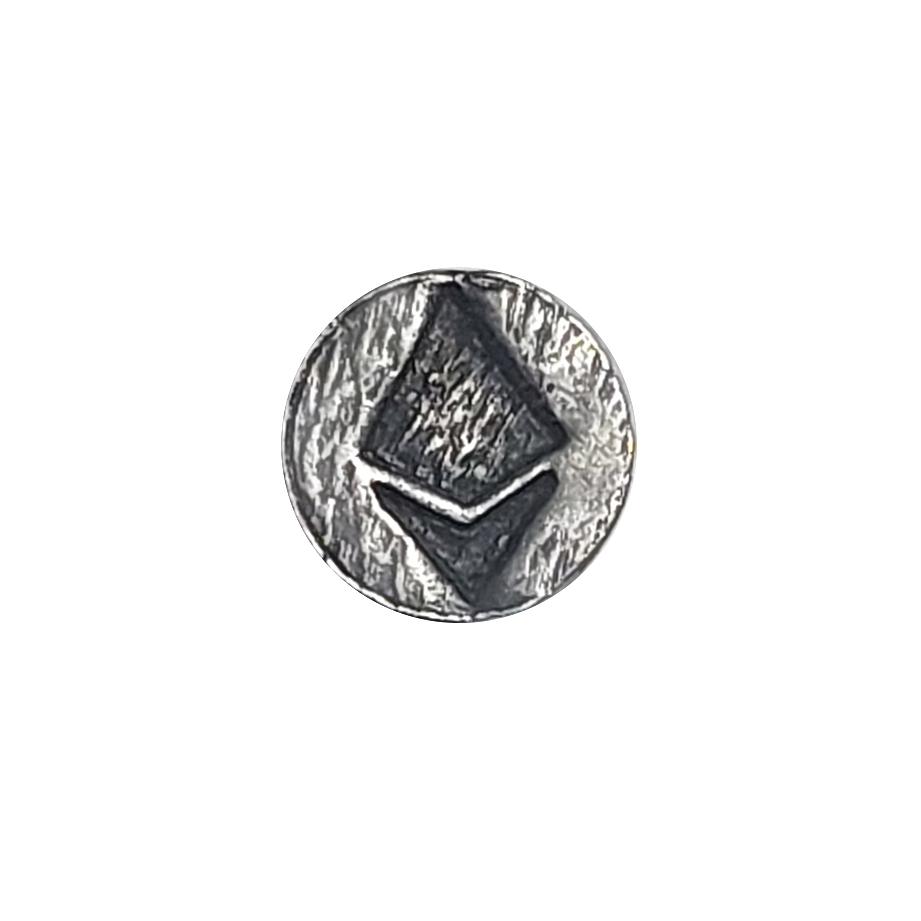Ethereum Gram