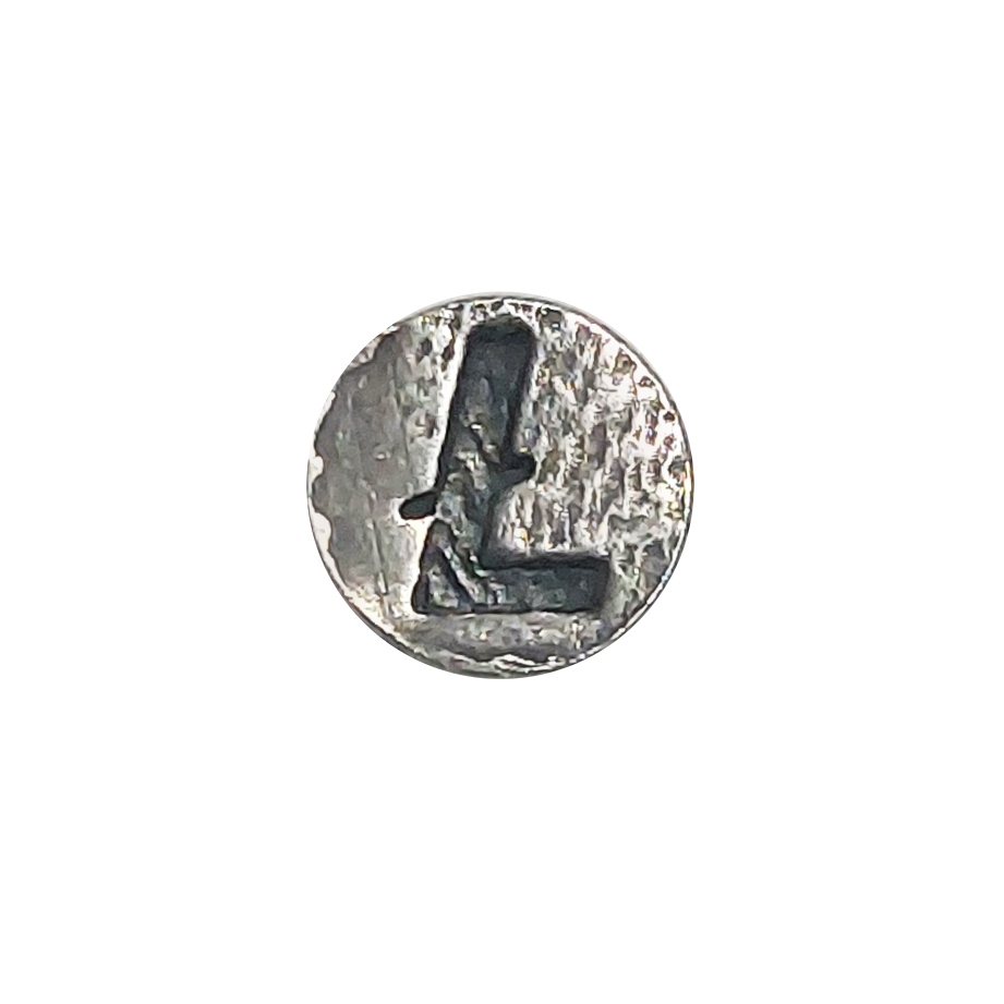 Litecoin Gram