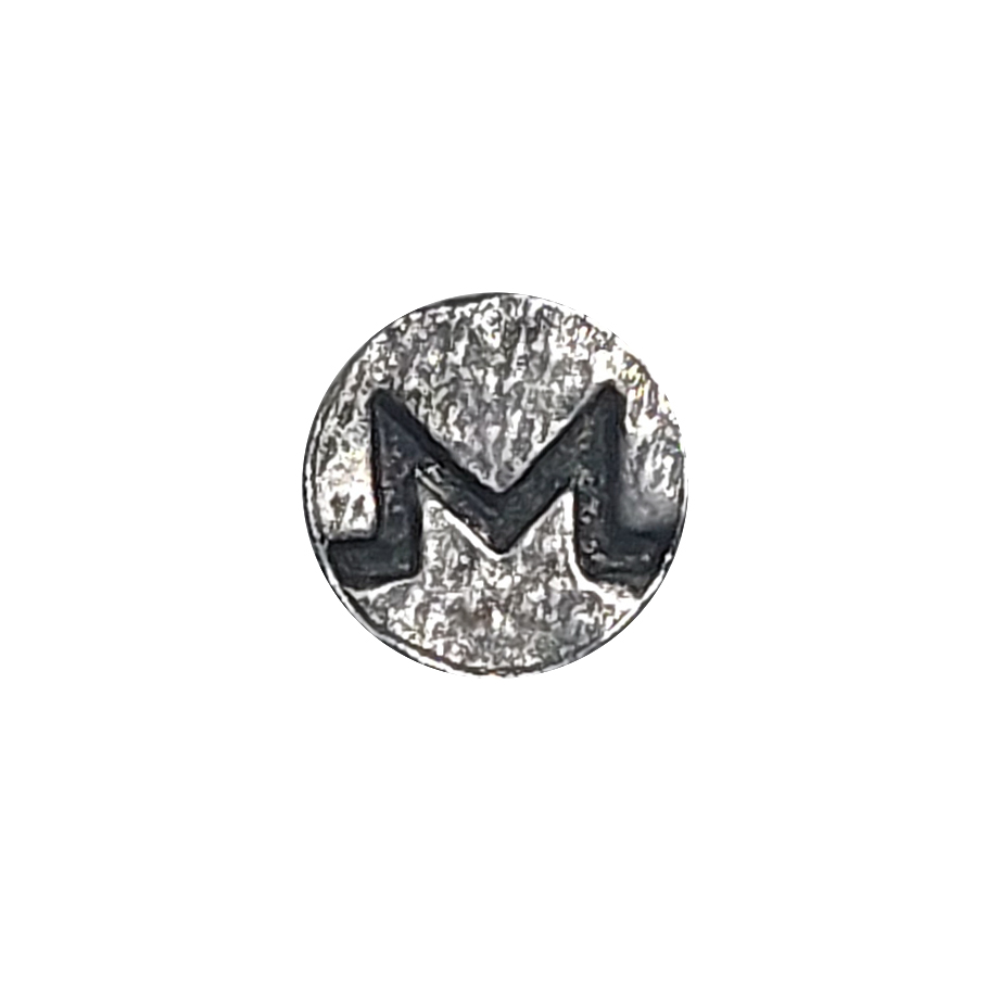 Monero Gram
