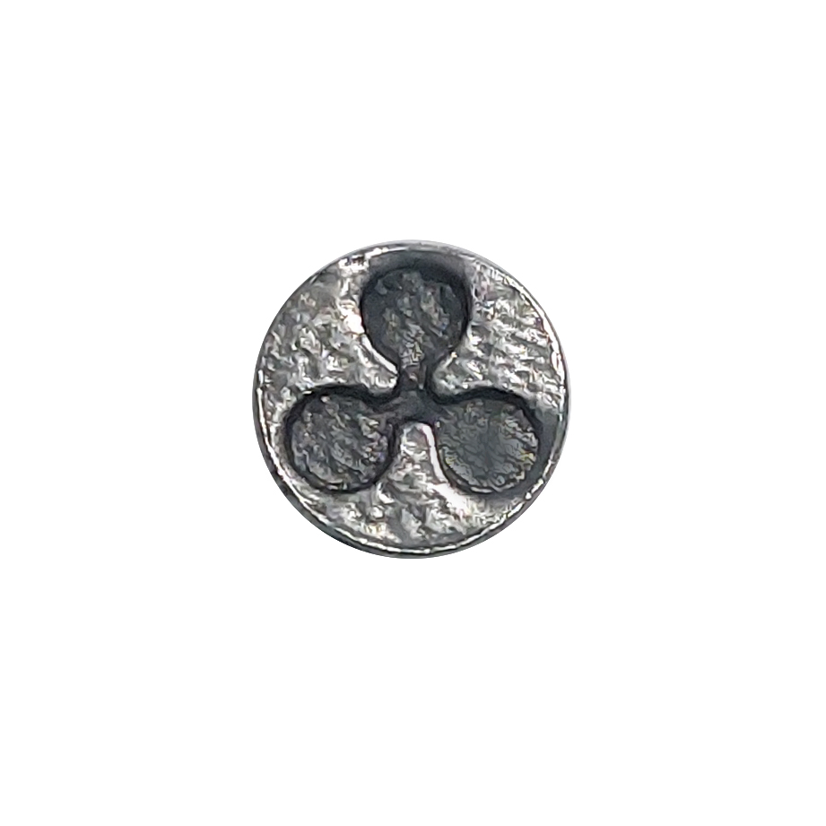 Ripple Gram