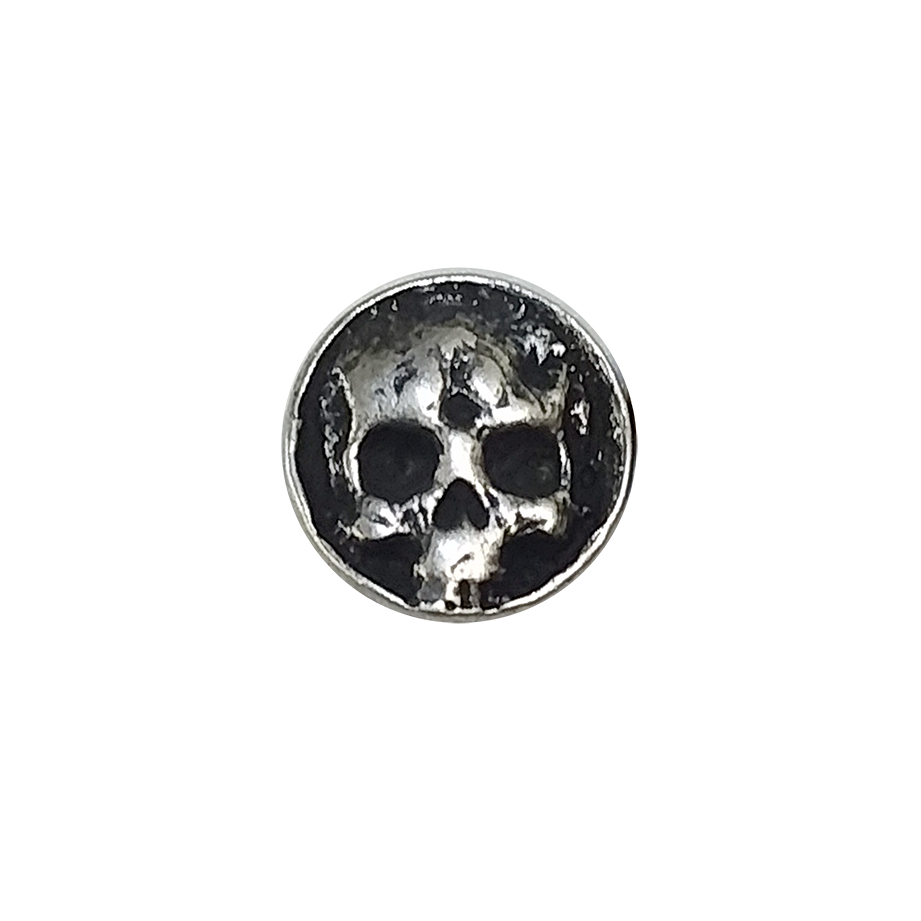Skull Gram