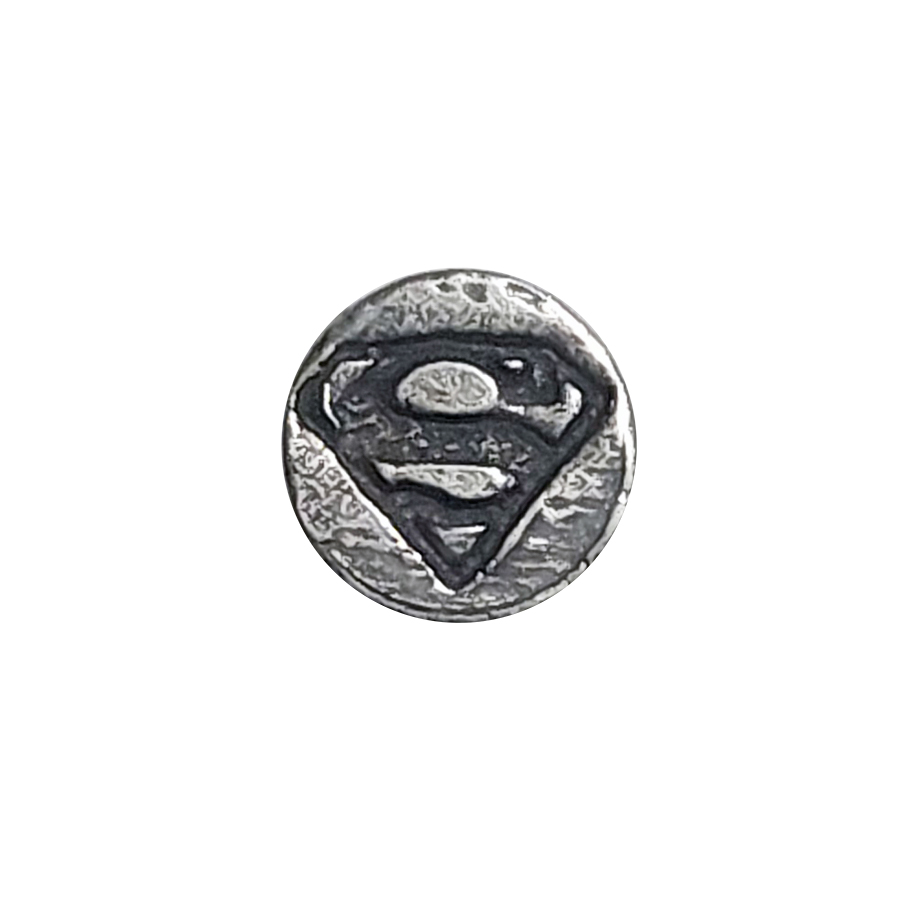 Super Gram