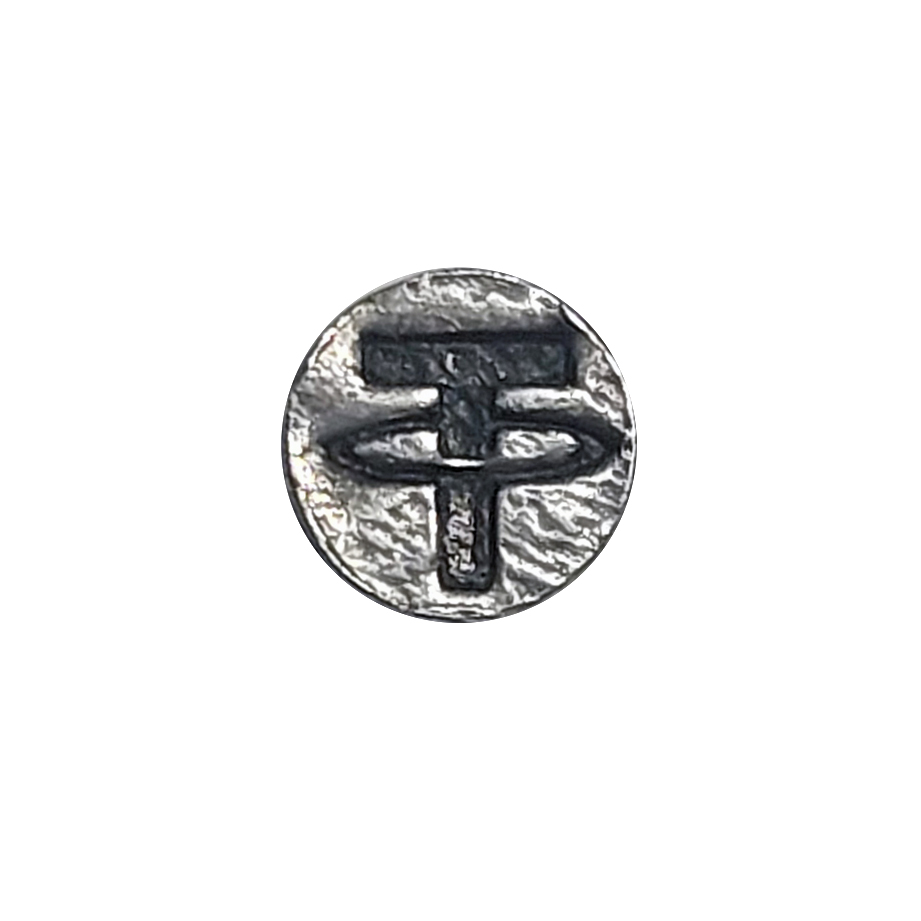 Tether Gram