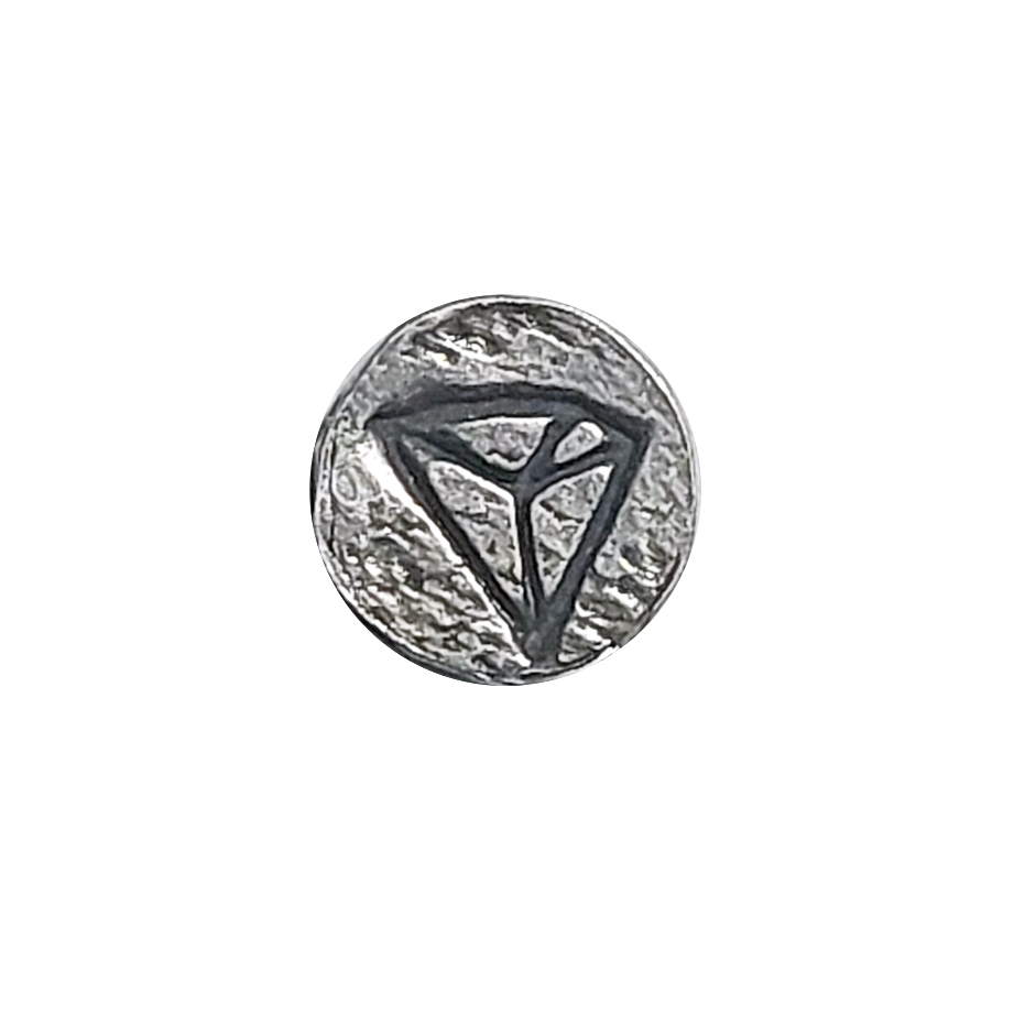 Tron Gram