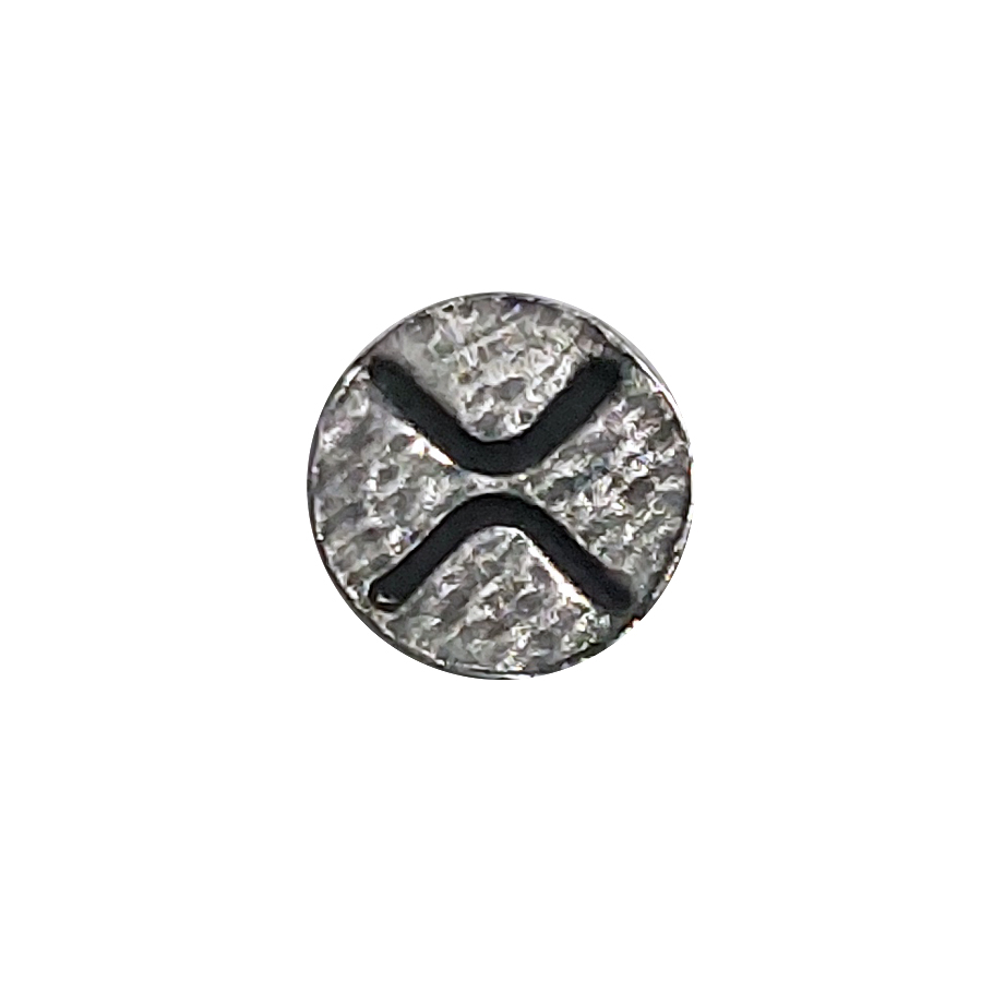 XRP Gram