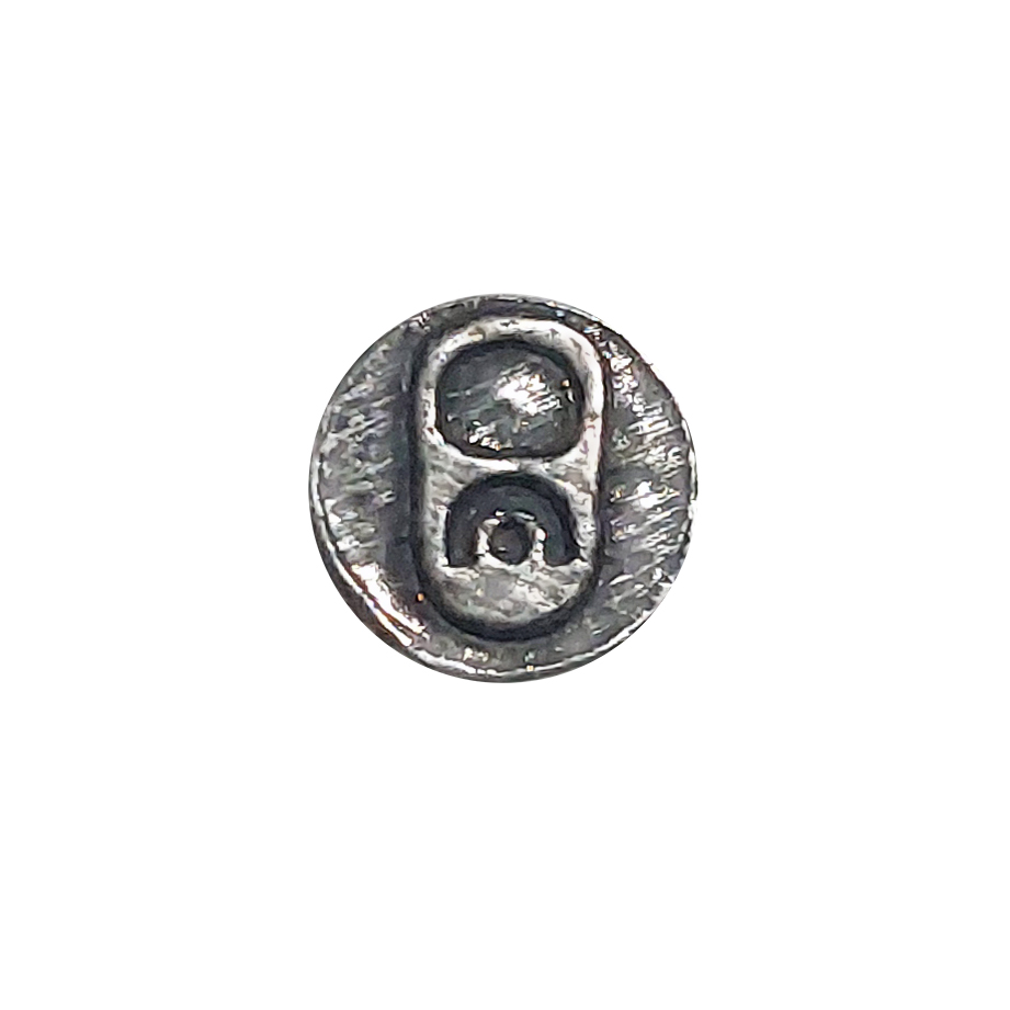 Beer Token