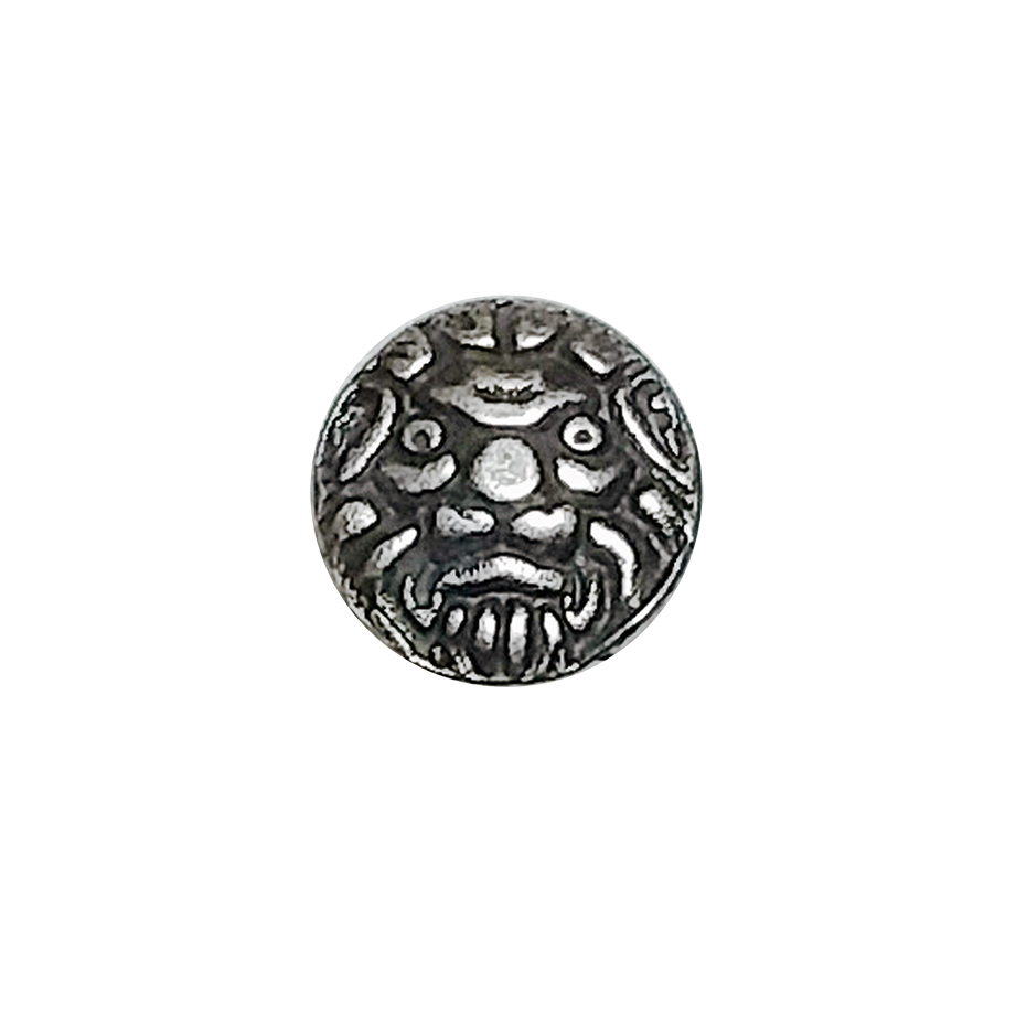 Lion Gram