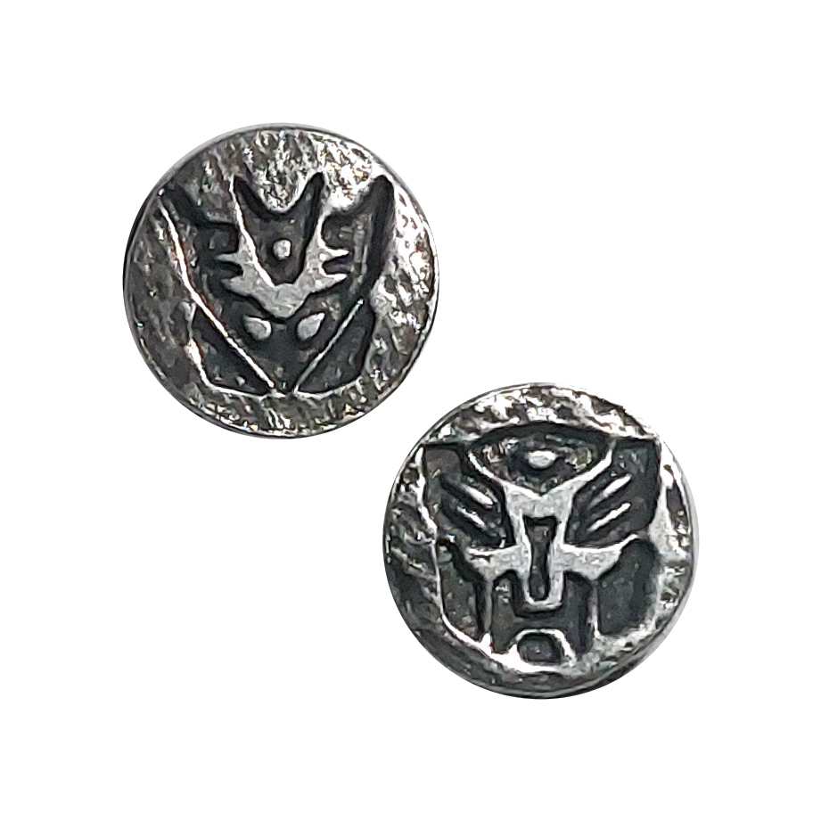 Transformer Set
