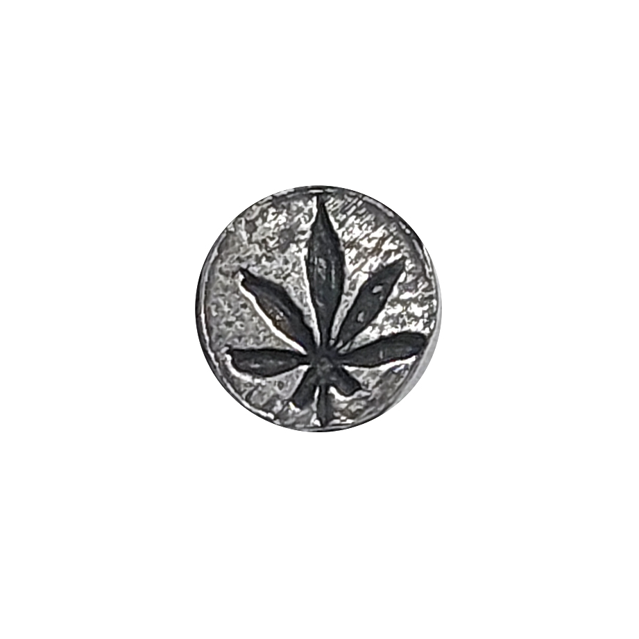 Weed Gram