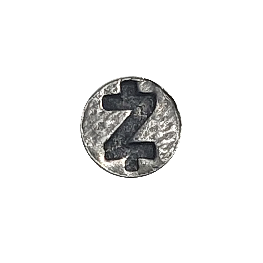 Zcash Gram