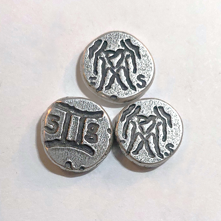 Gemini