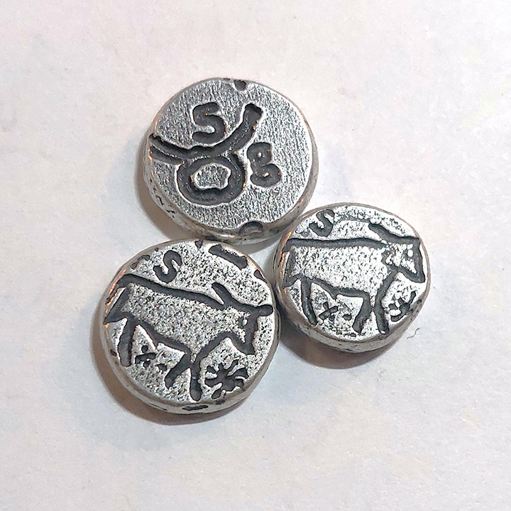 Taurus