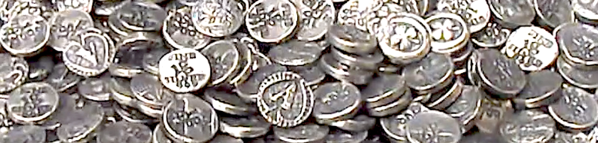 1 Gram Collection